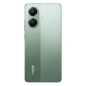 Xiaomi POCO X7 Pro RAM 6.67 Pulgadas 512GB