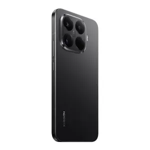 Xiaomi 15T 6.83 Pulgadas 512GB