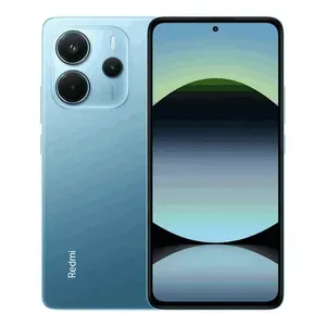 Xiaomi Redmi Note 14 RAM 6.6 Pulgadas 256GB