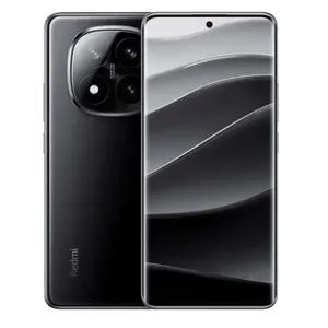 Xiaomi Redmi note 14 pro + plus 256GB