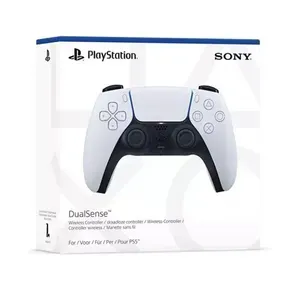 Joystick PlayStation 5 DualSense Inalámbrico