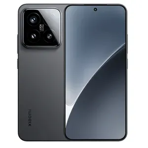 Xiaomi 15 6.36 Pulgadas 512GB