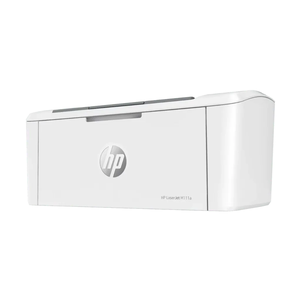 Impresora HP Laser M111a -usb 2.0