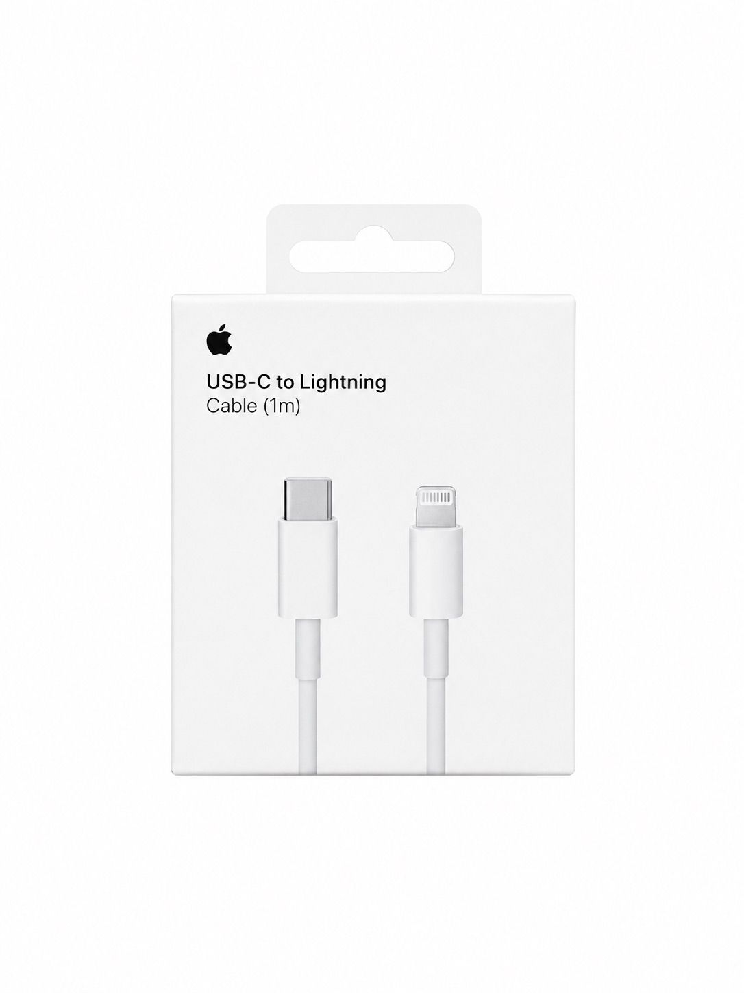 Cable Iphone Replica Aaa