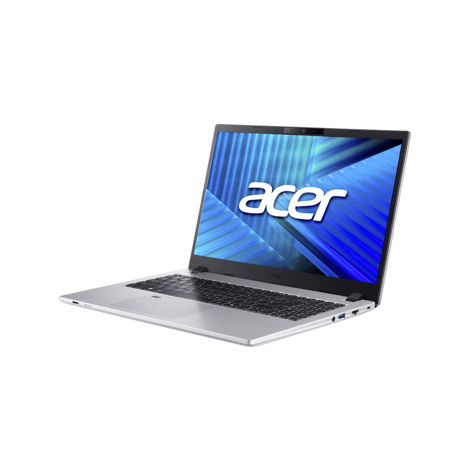 Notebook Acer TravelMate P2 15.6" Core i5 16GB RAM 512GB SSD