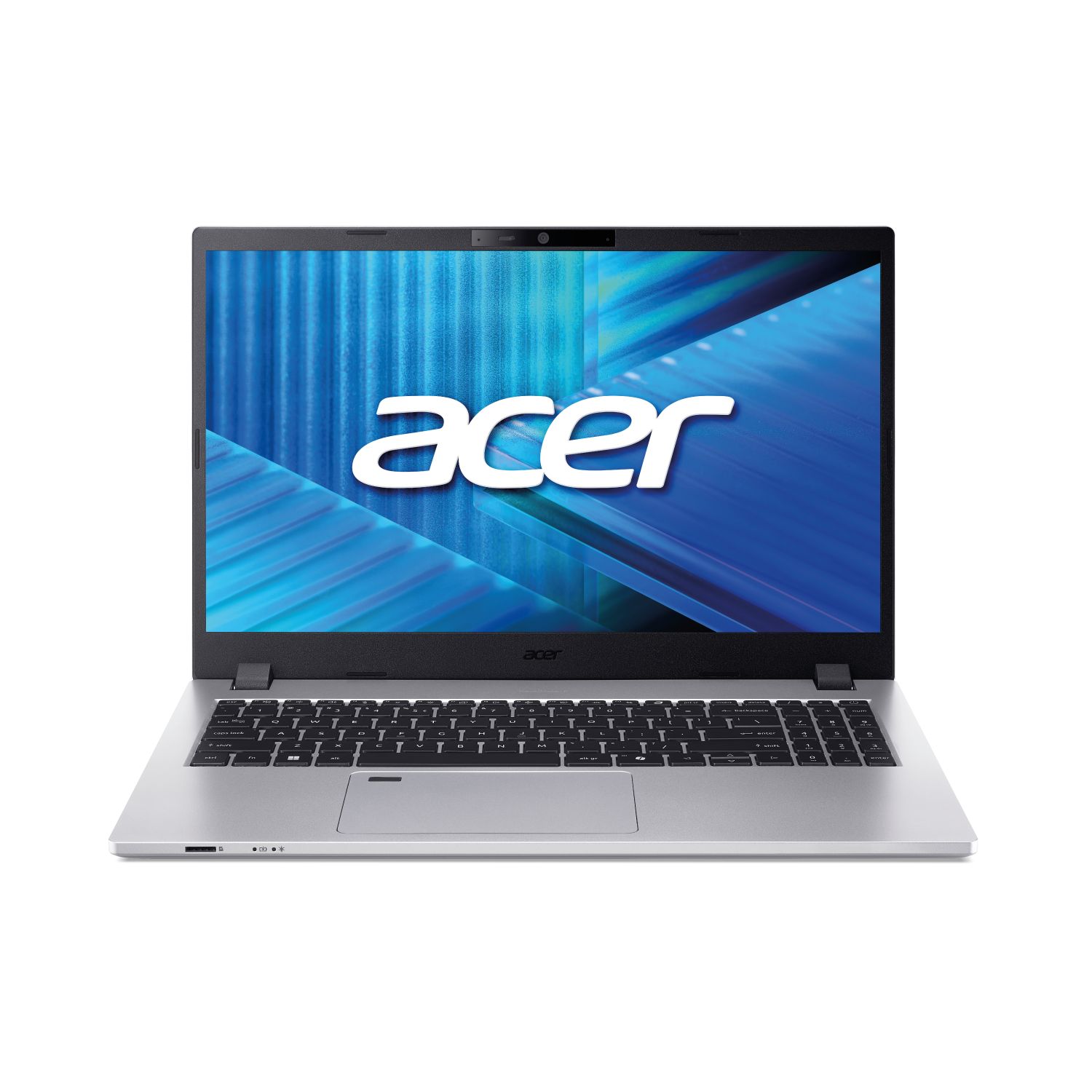 Notebook Acer Travelmate X2 14" Intel Core I7 16GB RAM 512GB SSD