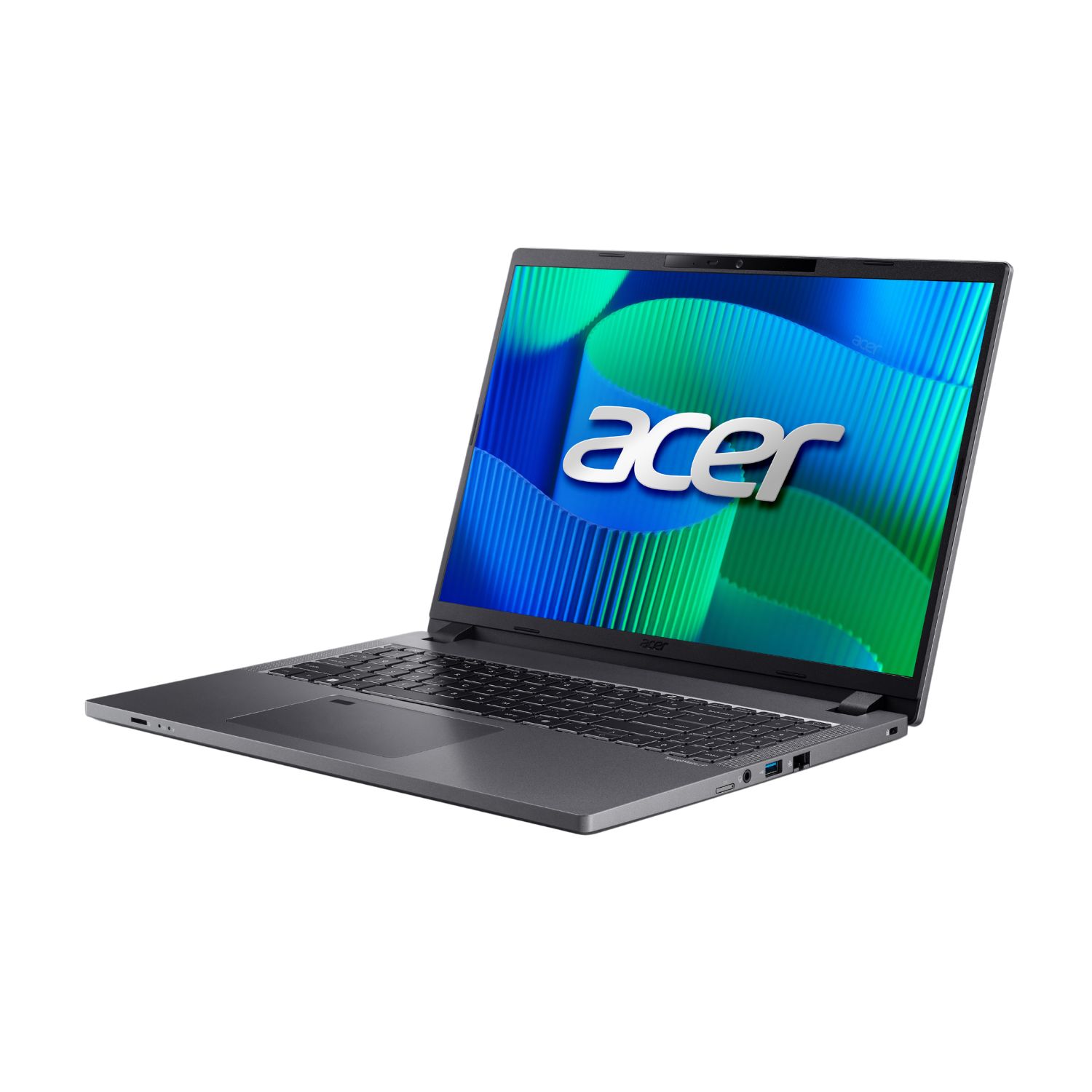 Notebook Acer Travelmate P2 16" Intel Core I7 16GB RAM 512GB SSD