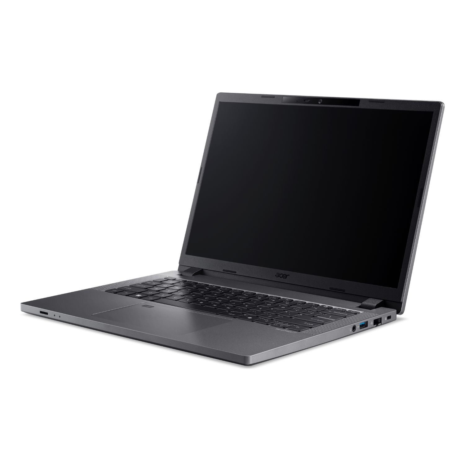 Notebook Acer TravelMate P2 14 Core i5 16GB RAM 512GB SSD Windows 11 Pro