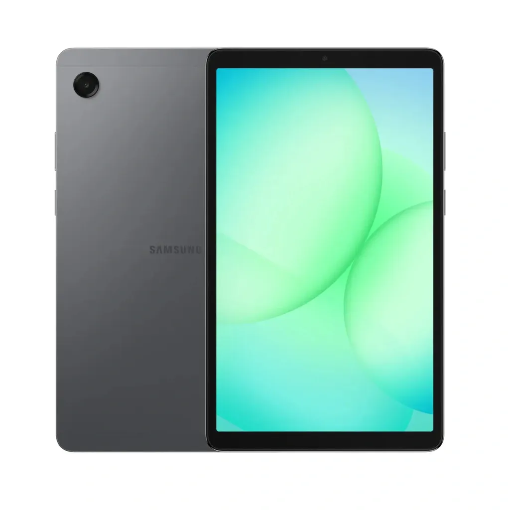 Tablet Samsung Galaxy Tab A11 Lte 4gb 64gb 8.7