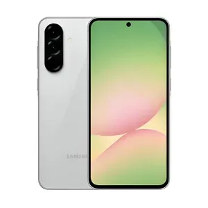 Samsung Galaxy A56 5g 128gb 8gb Ram 6.5 Pulgadas Gris