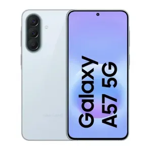Samsung Galaxy A57 5g 6.7 128gb 8gb Ram Blue