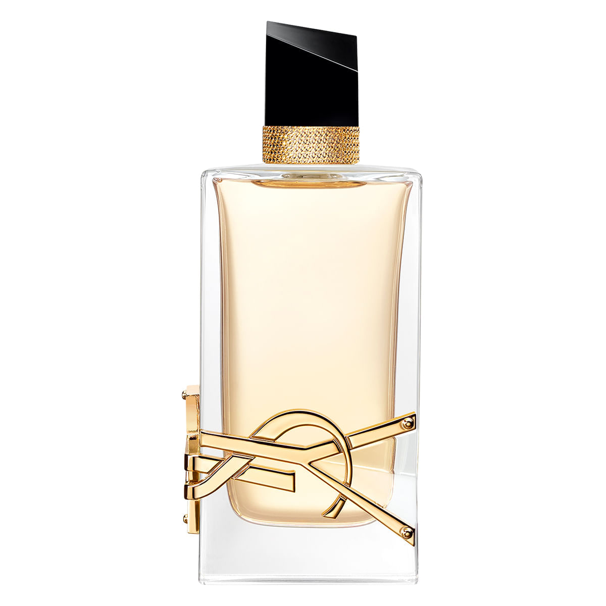 Libre Edp