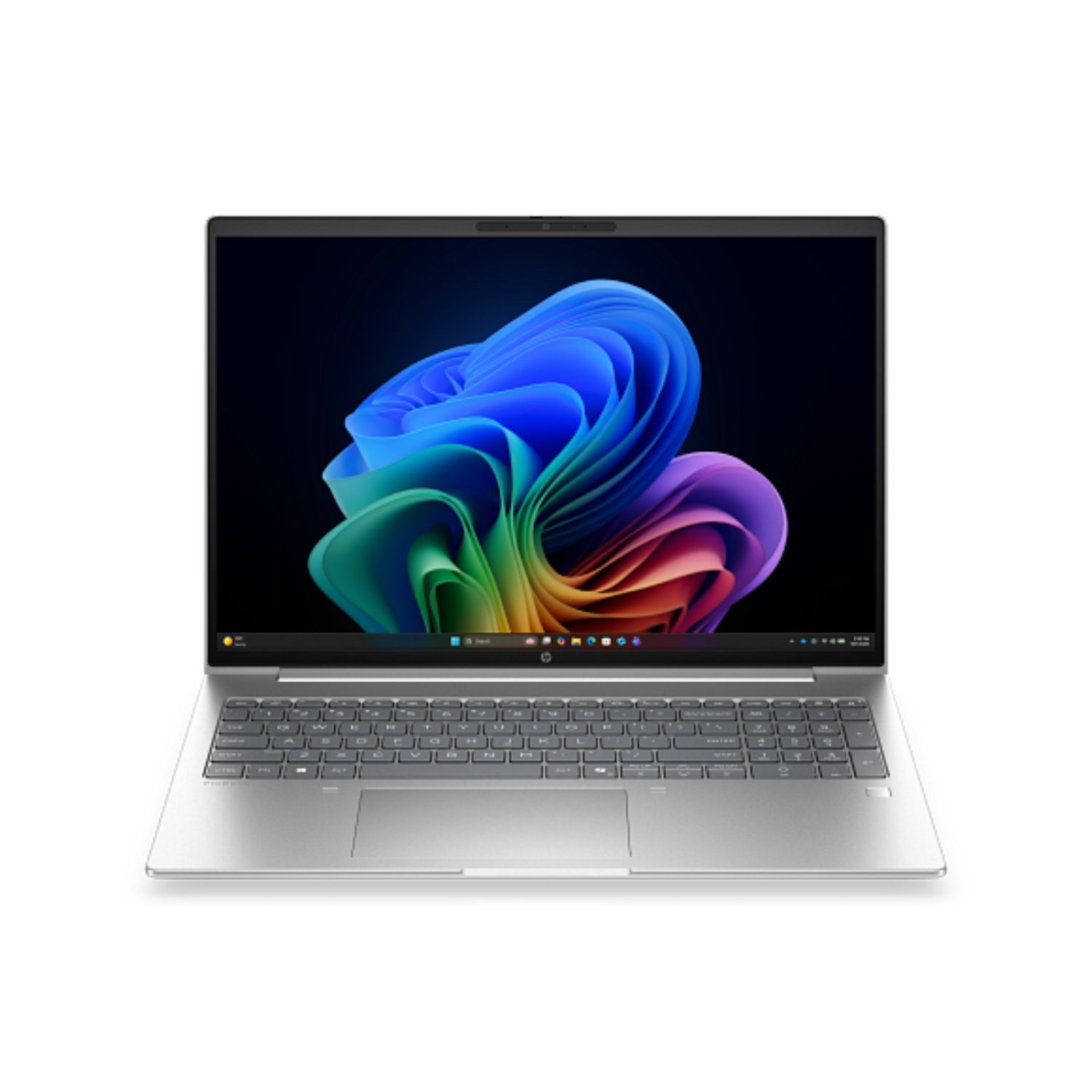 Notebook HP ProBook 4 G2i 16" Intel Core U5 16GB RAM 512GB SSD