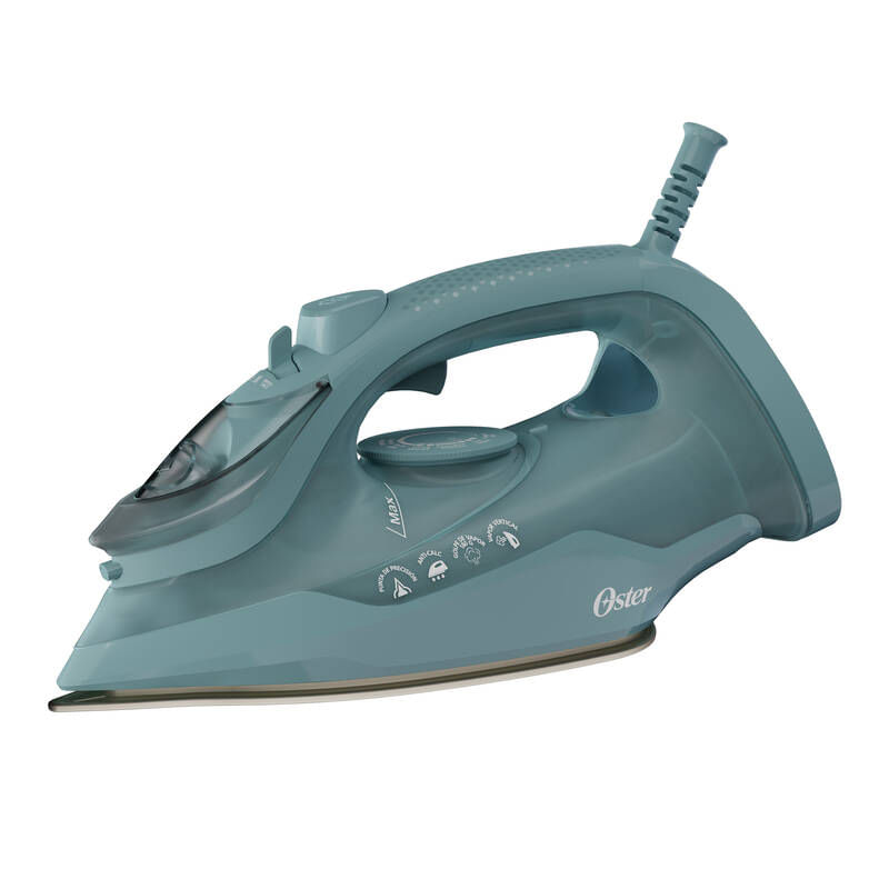 Plancha con Vapor Oster Gcstac7001-054