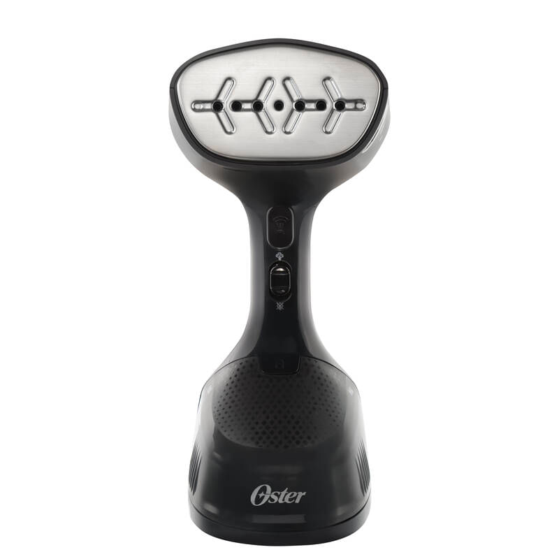 Vaporizador de Mano Oster Gcstes-101-054