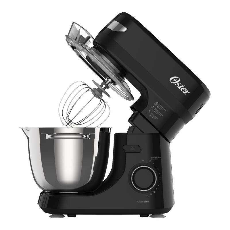 Batidora Planetaria Oster Fpstsmpl2b-054