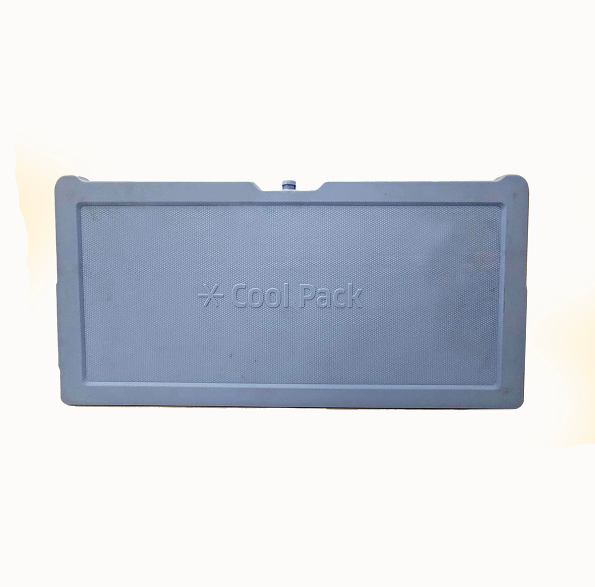 Estante De Freezer Ice Pack De Heladeras Samsung 350/380 L
