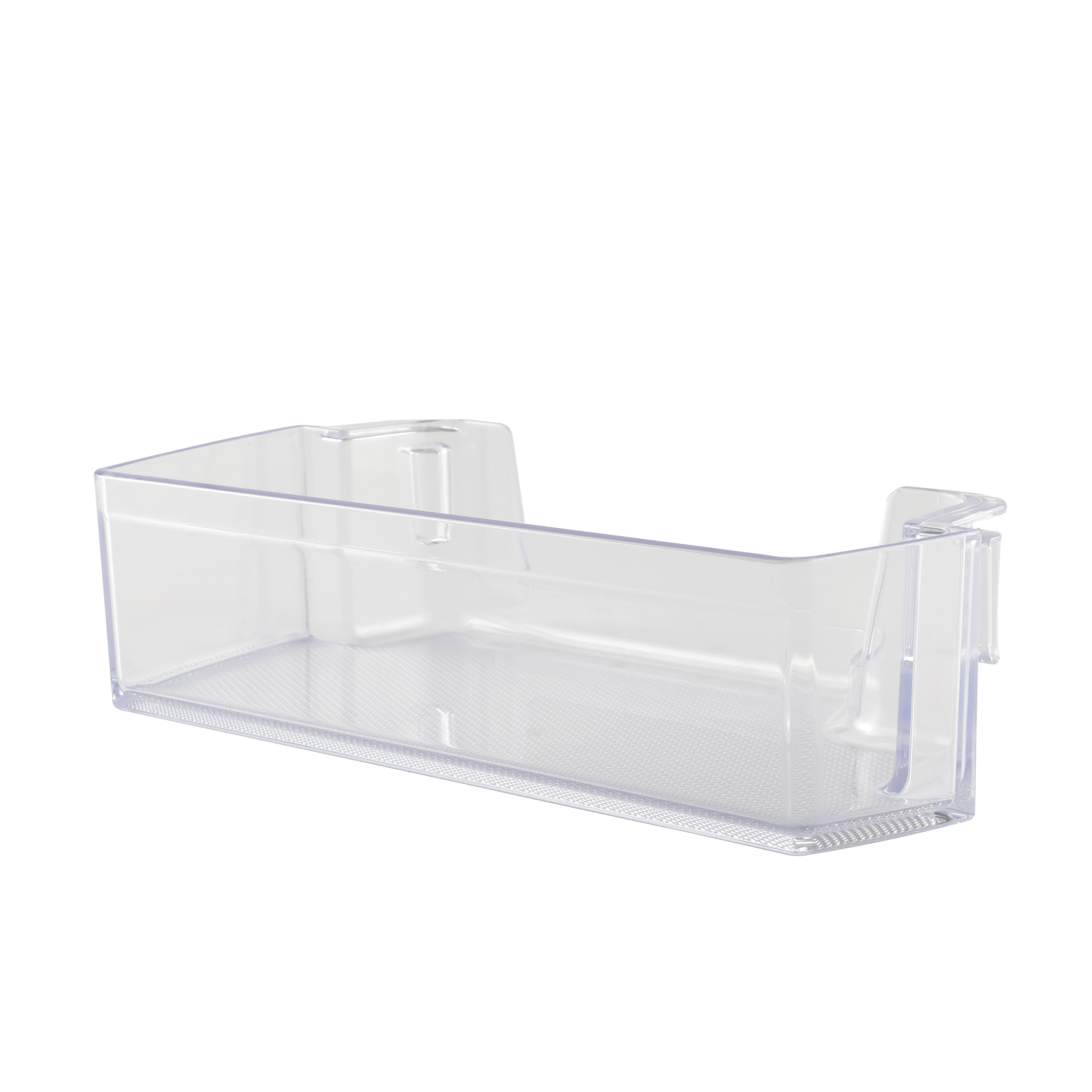 Anaquel Varios Izquierdo Puerta Heladera Samsung 320 L