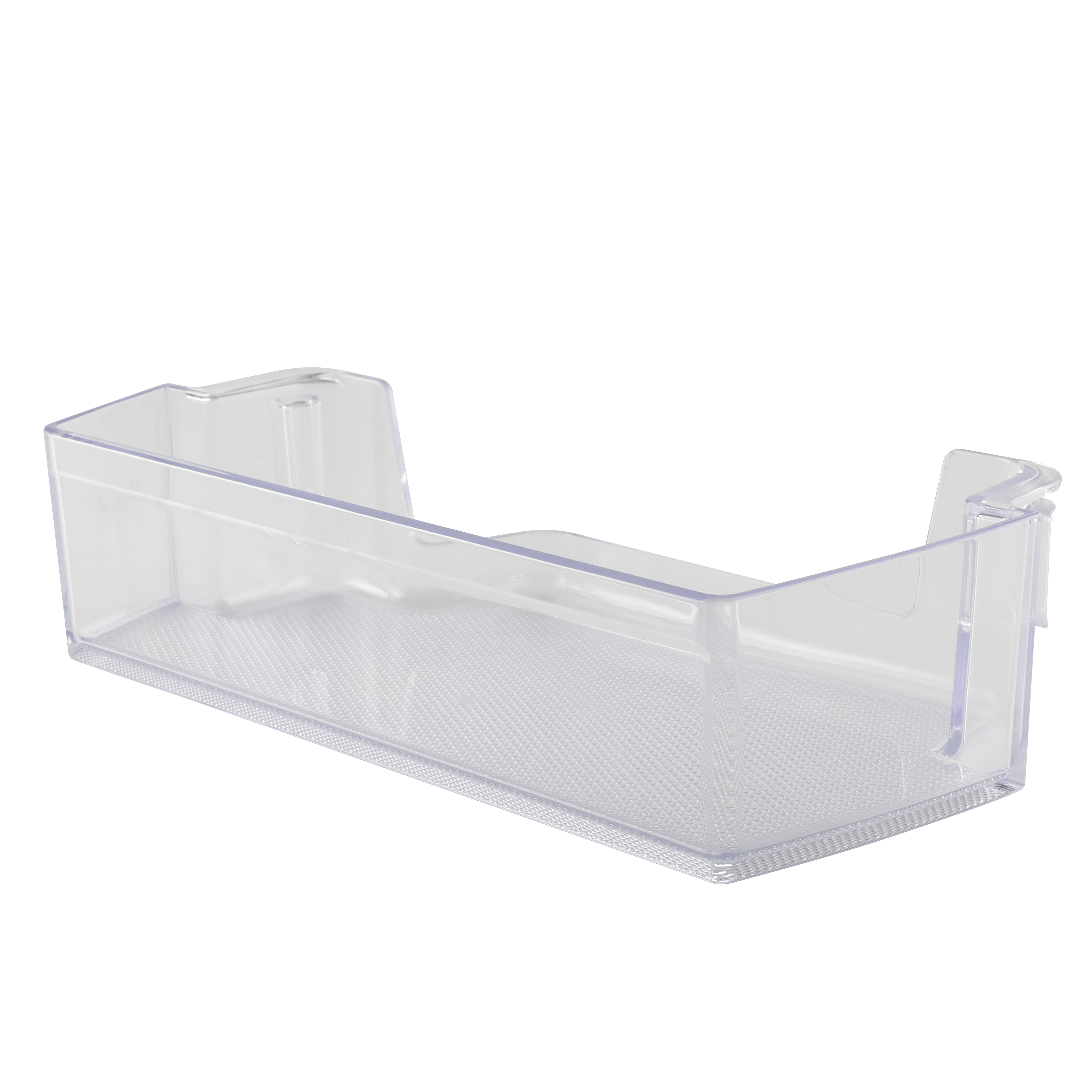 Anaquel Varios Derecho Puerta Heladera Samsung 320 Lit