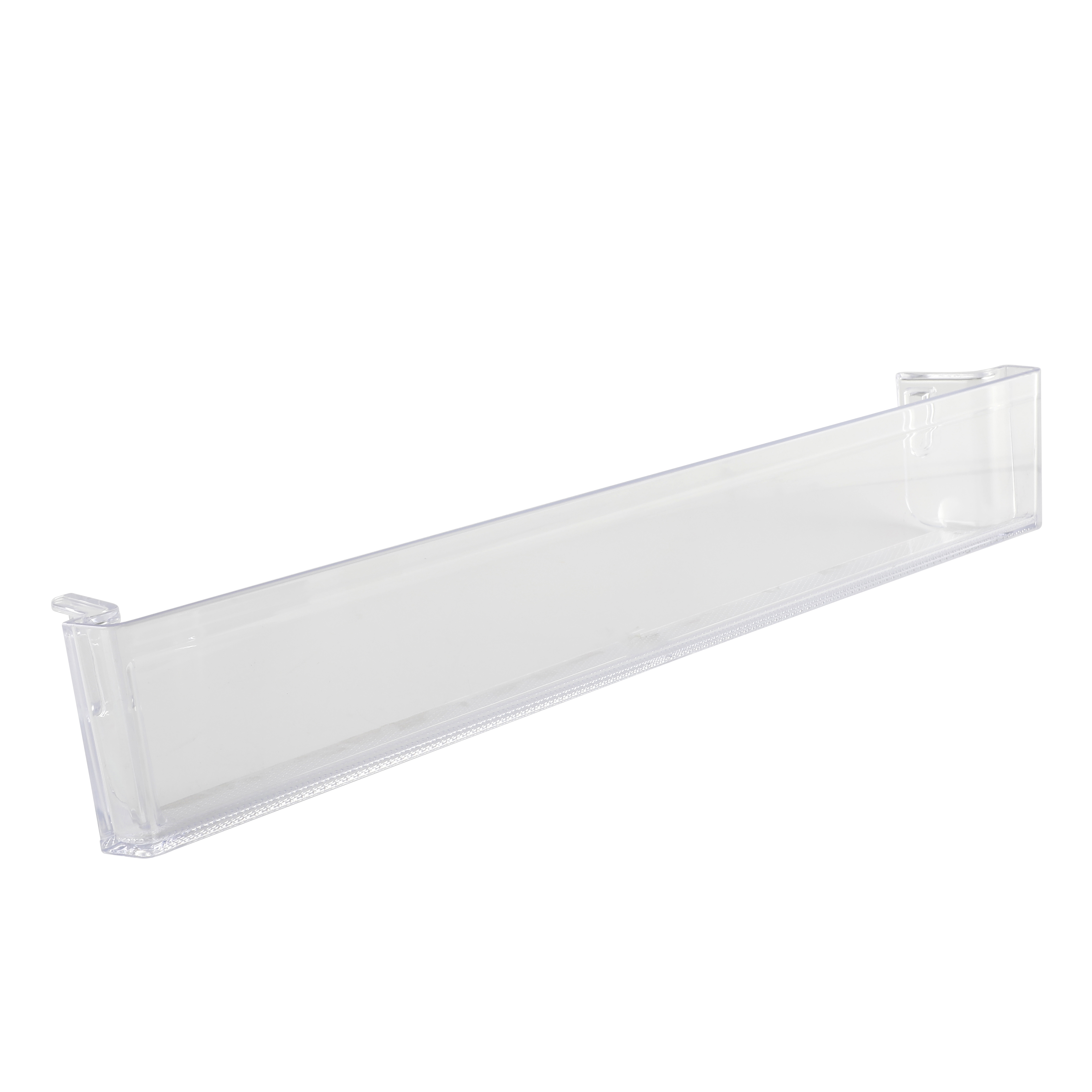 Anaquel Puerta Freezer Heladera Samsung 290/320 Litros