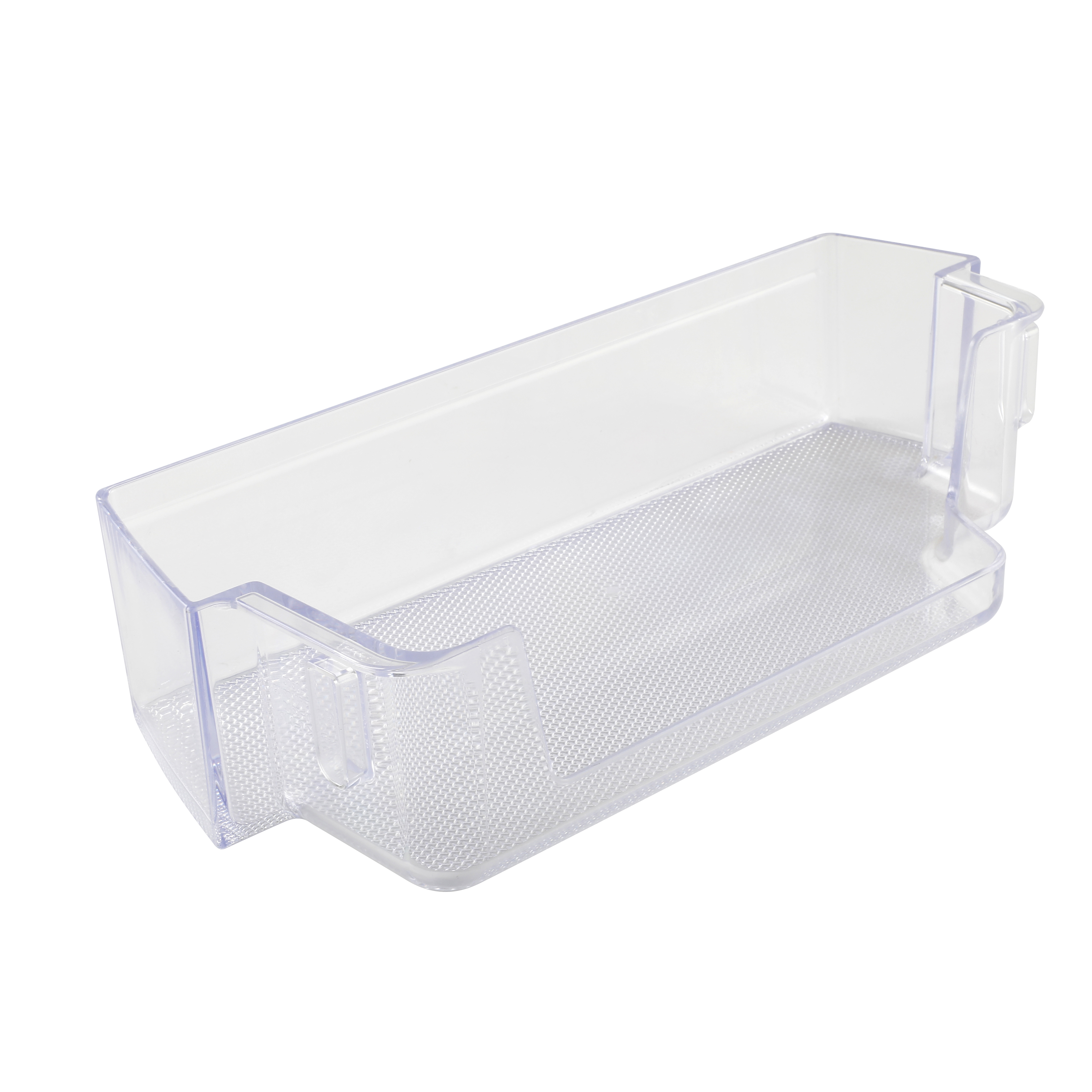 Anaquel Varios Derecho Puerta Heladera Samsung 350/380 L
