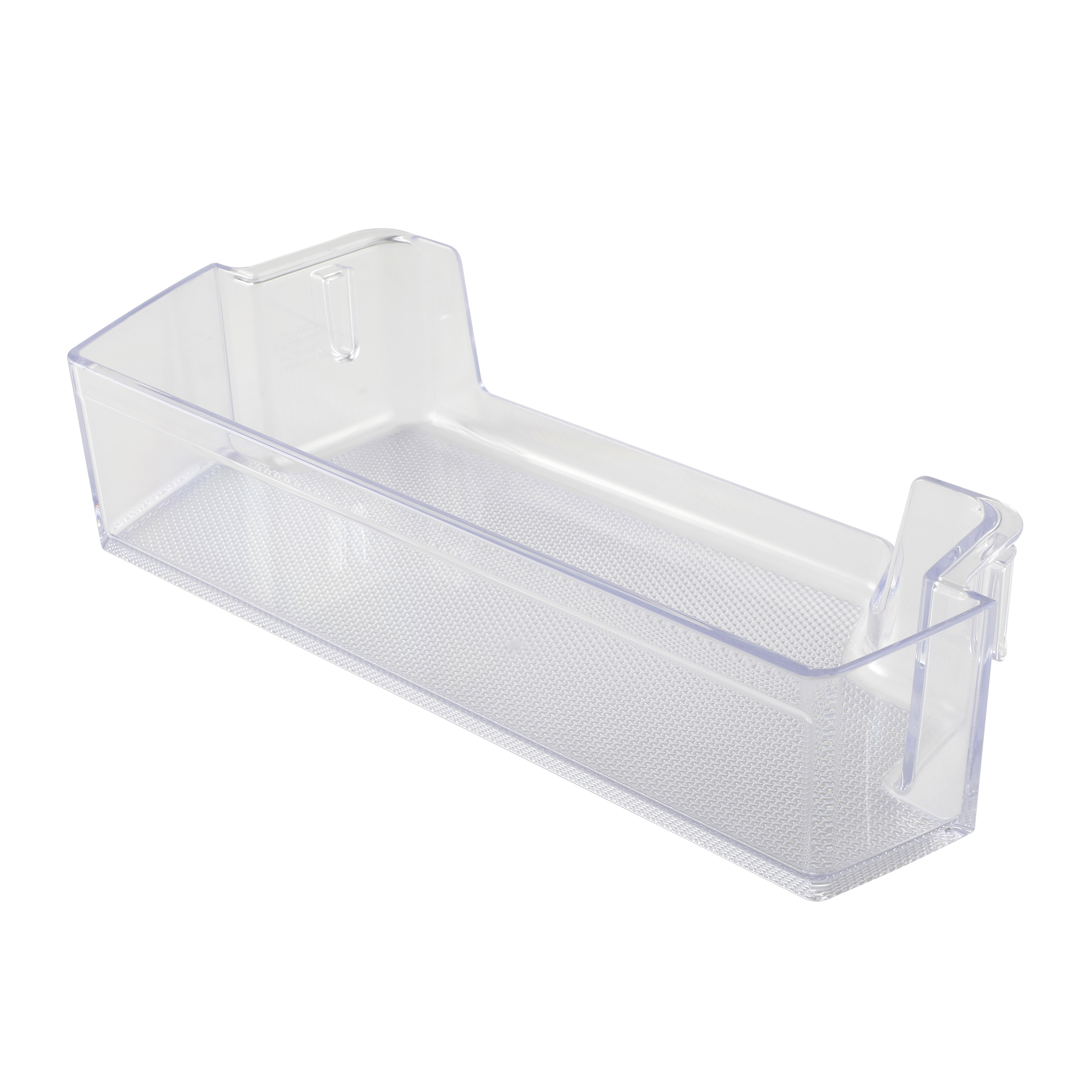 Anaquel Varios Izquierdo Puerta Heladera Samsung 350/3 L
