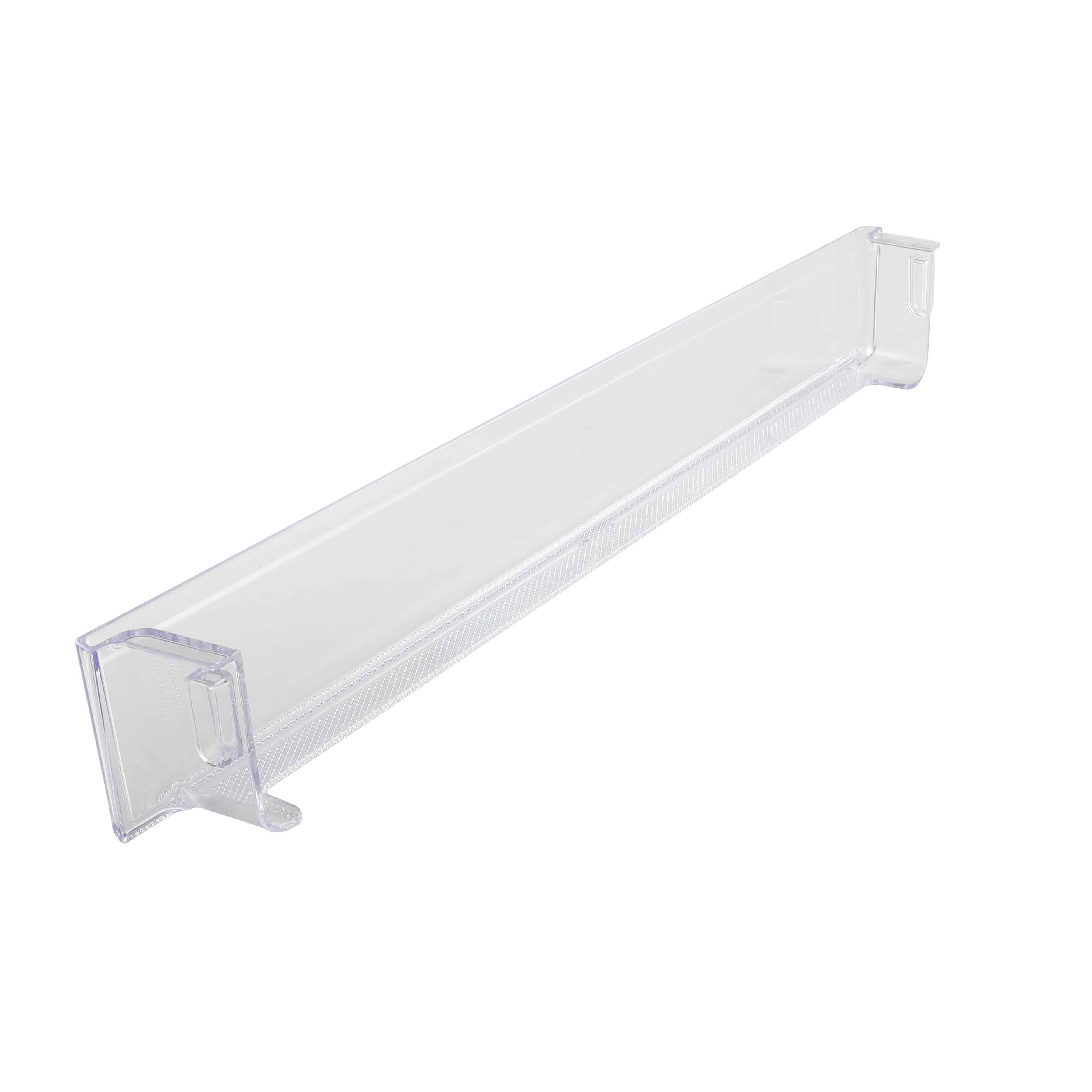 Anaquel Puerta Freezer Heladera Samsung 350/380 Litros