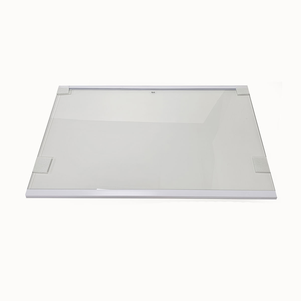 Estante De Vidrio Heladera Samsung 350/380 Litros