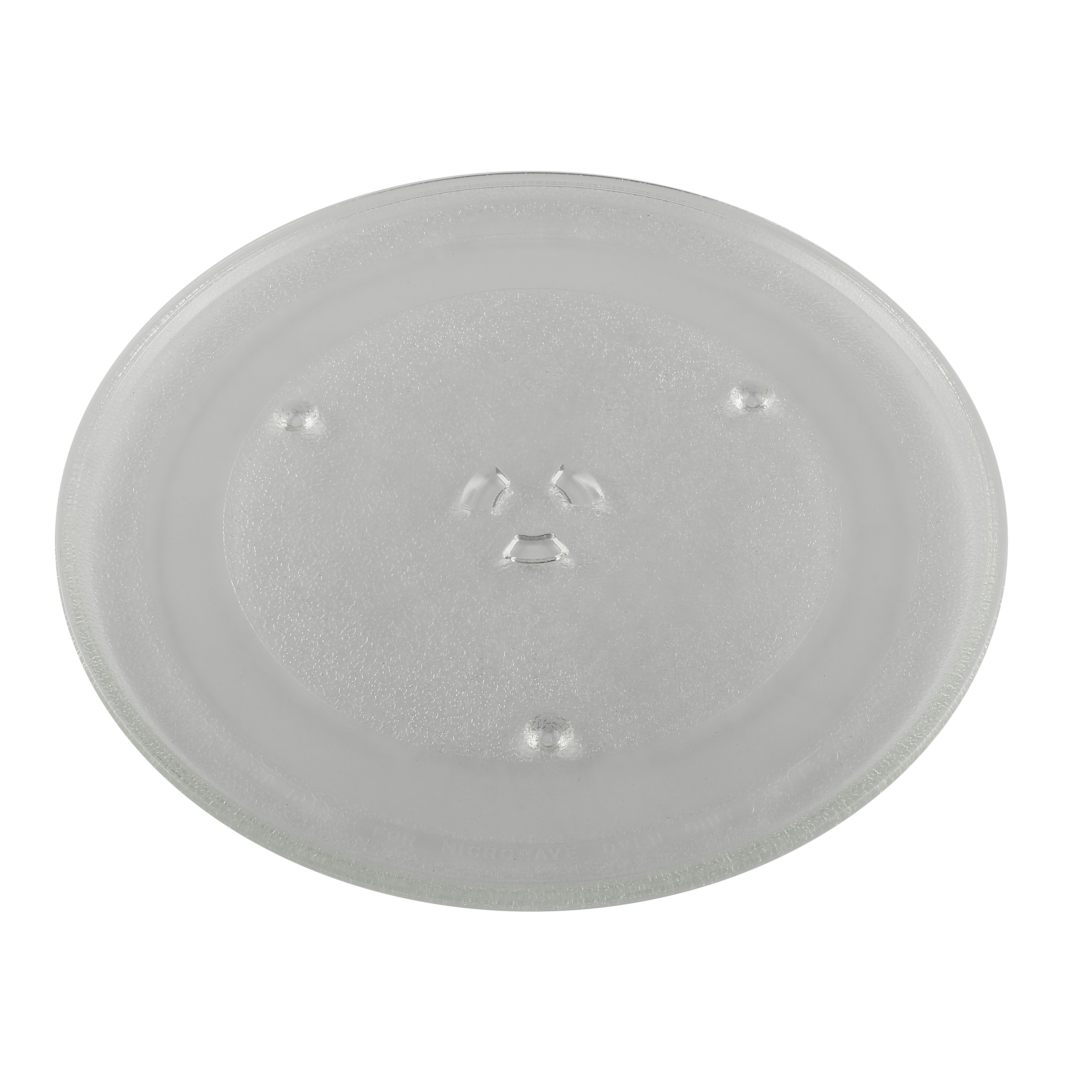 Plato Microondas Samsung 28 Litros