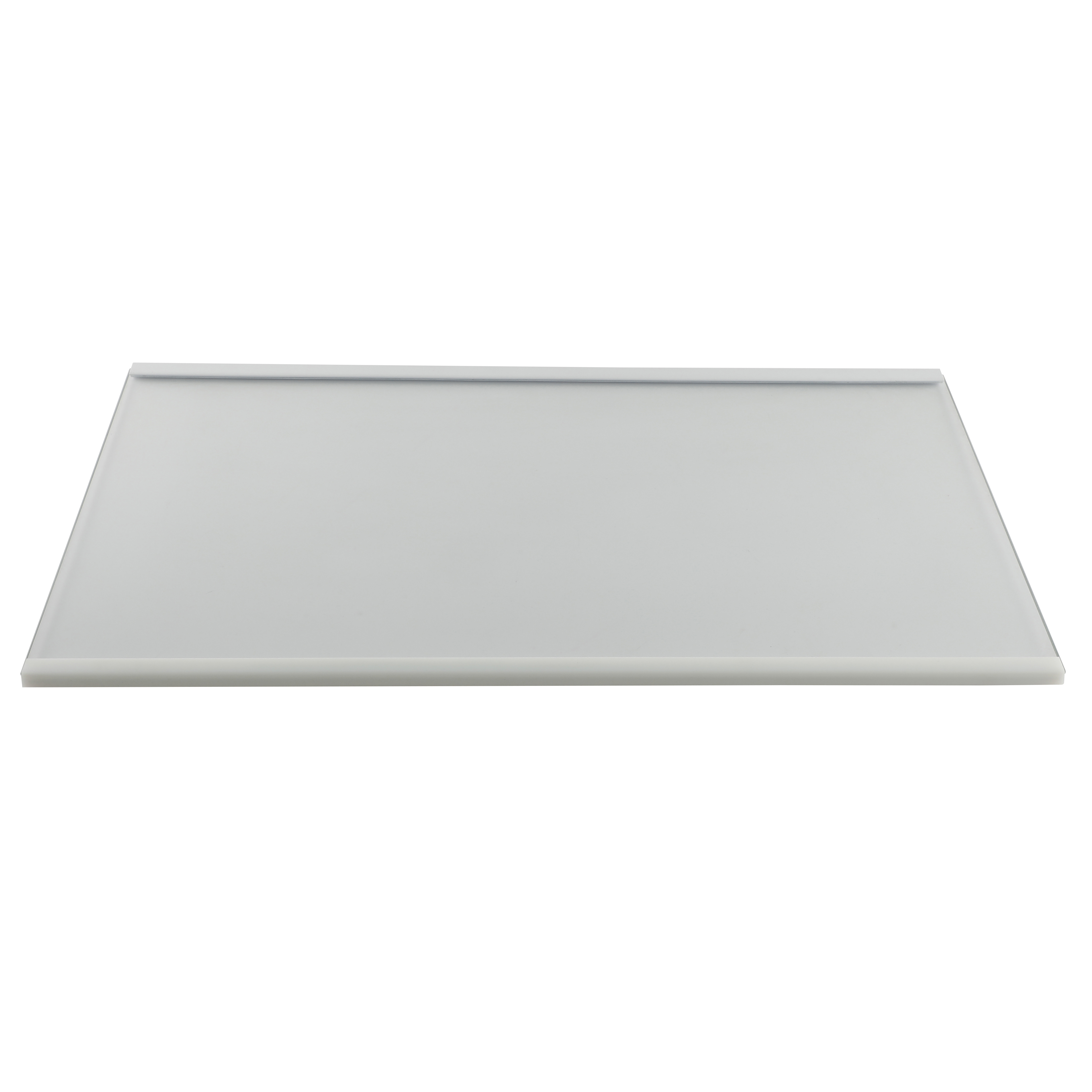 Estante De Vidrio Heladera Samsung 290/320 Litros