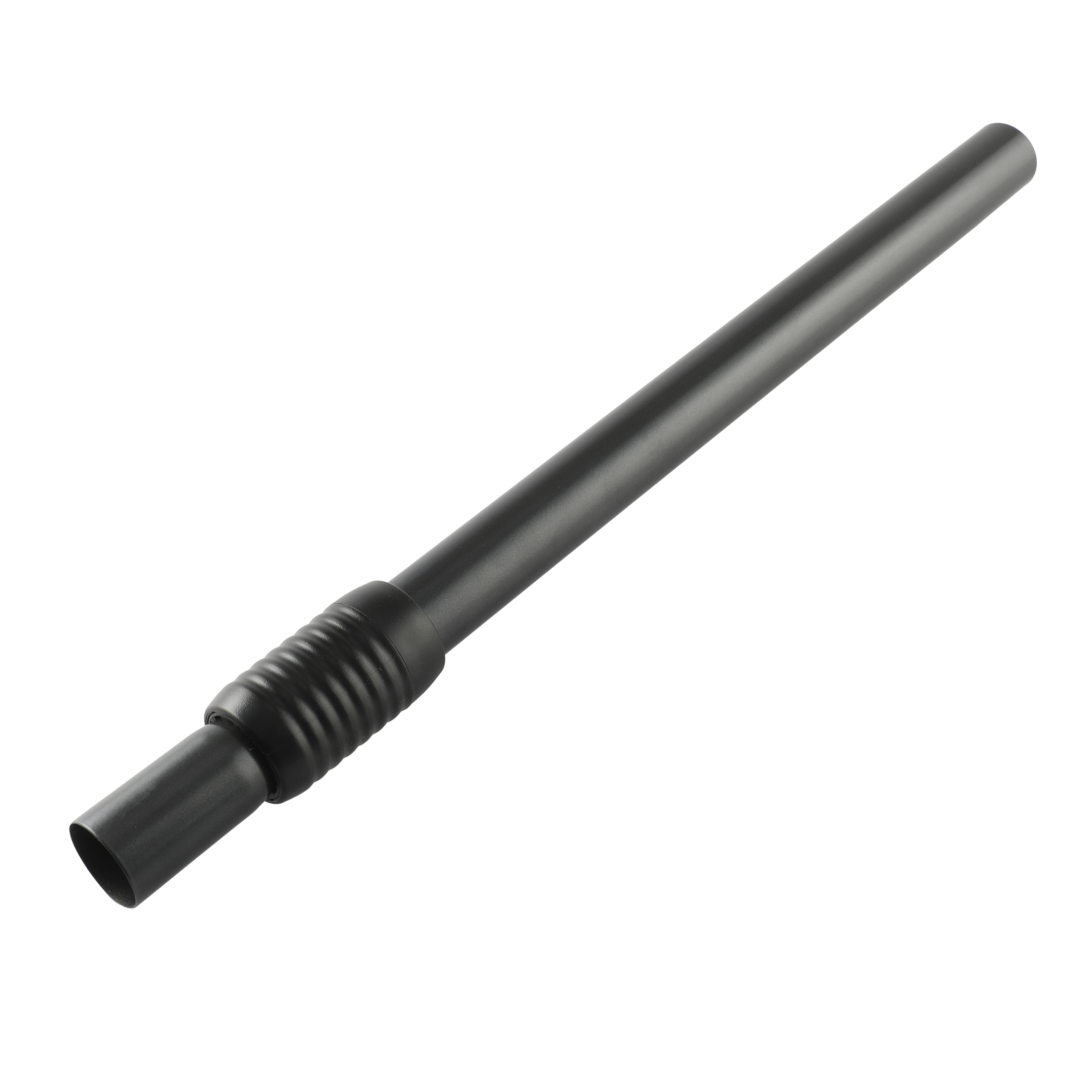 Tubo Extensible Aspiradora Samsung Vc20cc