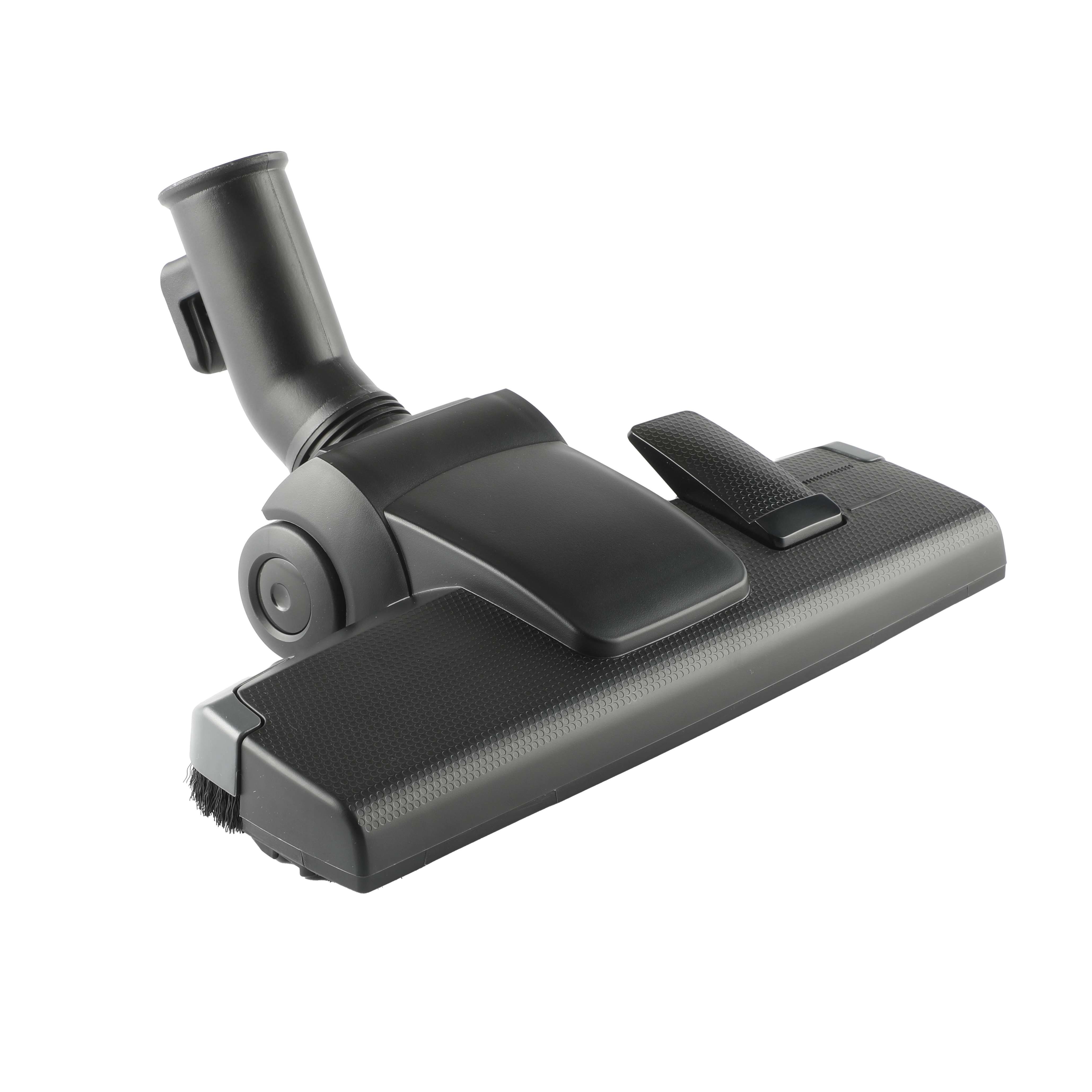 Cepillo Barre Alfombras Aspi Samsung Vc20cc