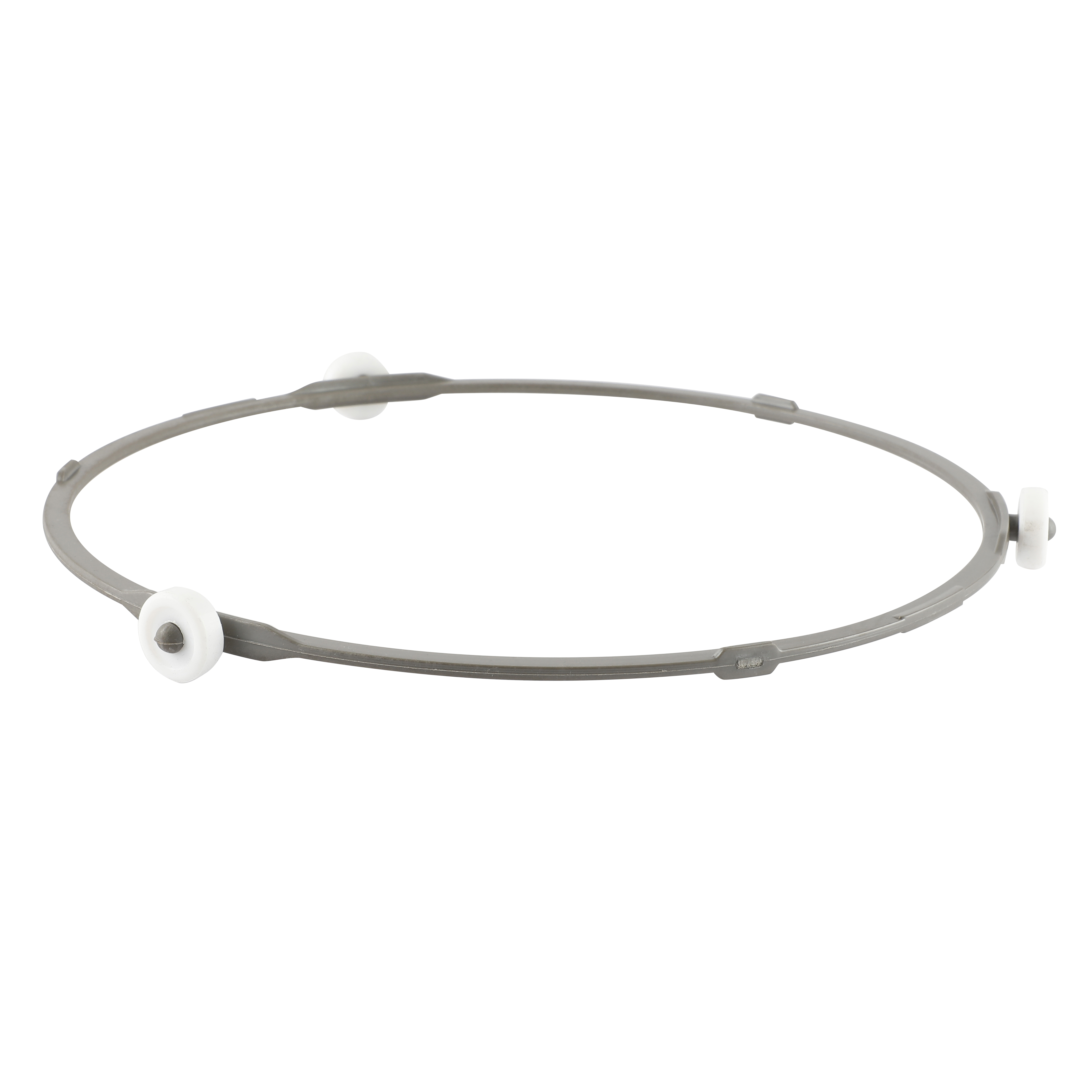 Guia Plato Microondas Samsung 23 Litros