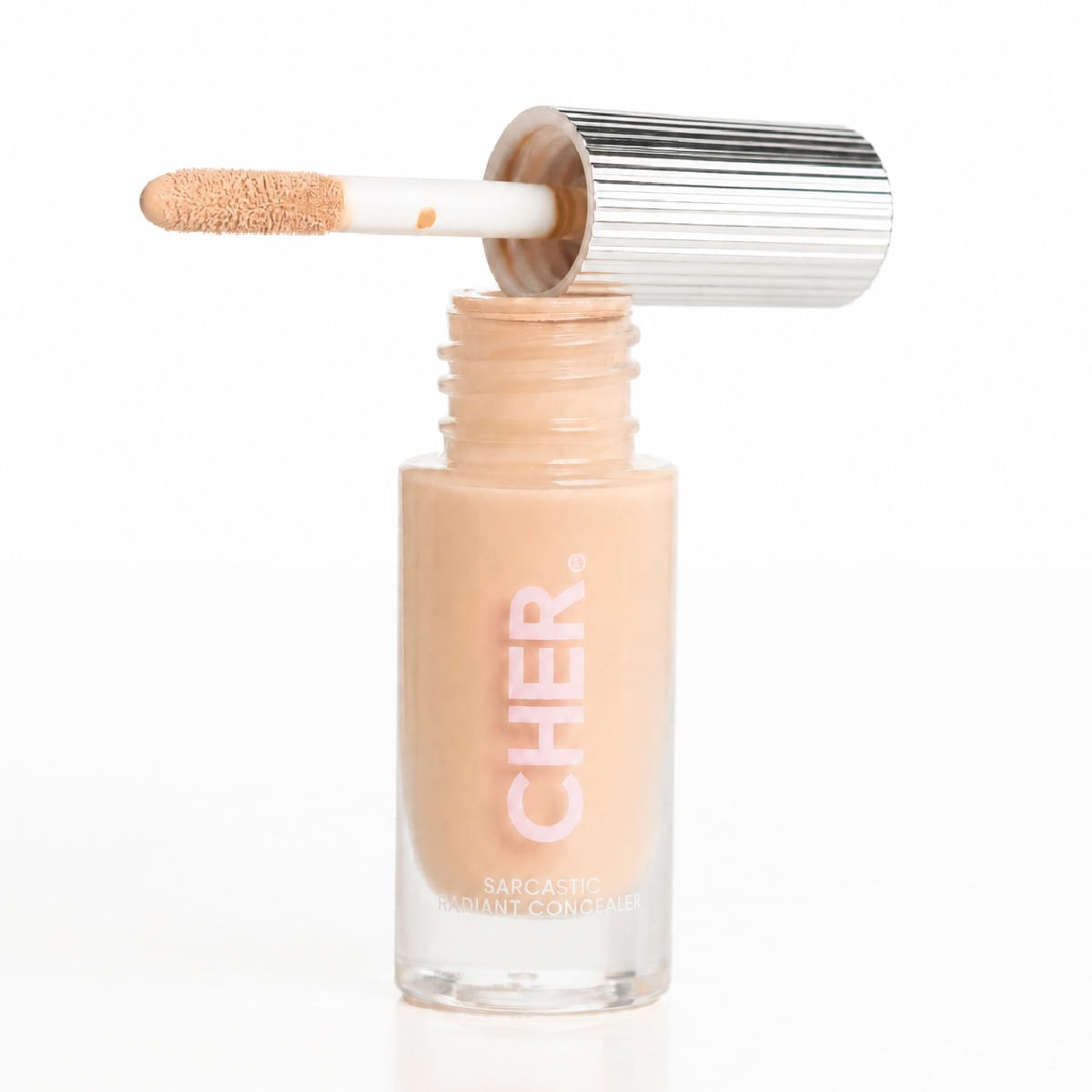 Corrector Dieciocho Sarcastic Radiant