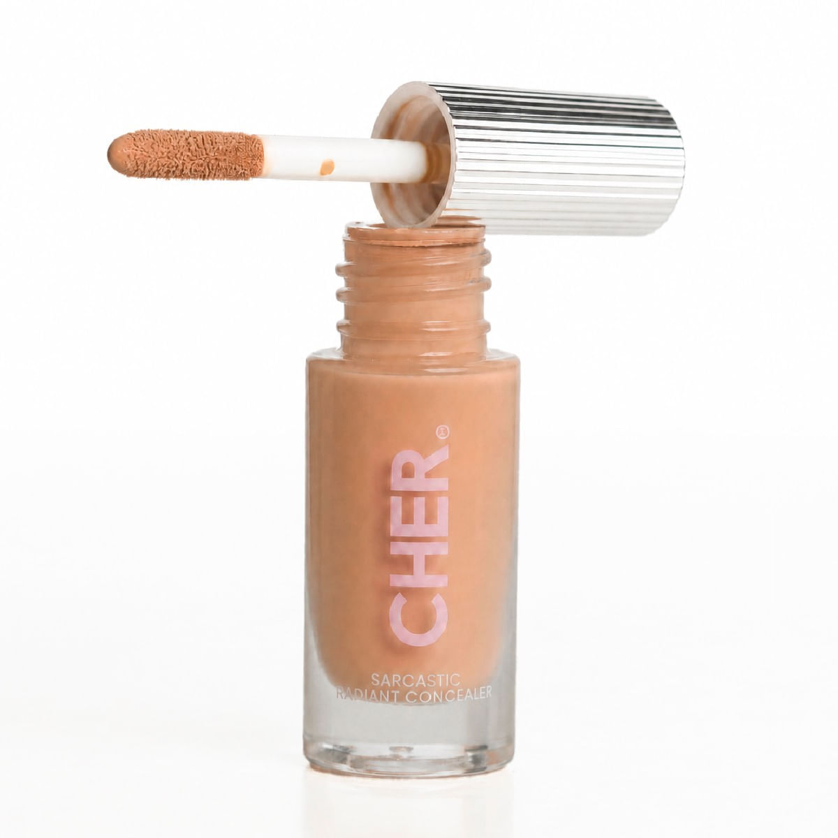 Corrector Dieciocho Sarcastic Radiant