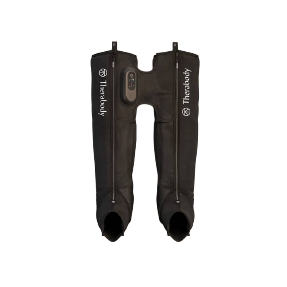 Botas De CompresióN Therabody Jetboots Prime- Mediana