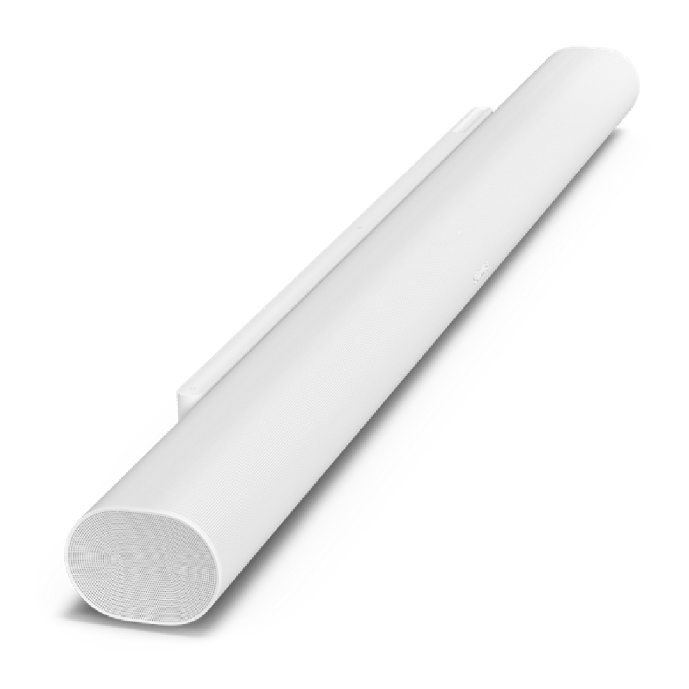Barra De Sonido Premium Arc Ultra