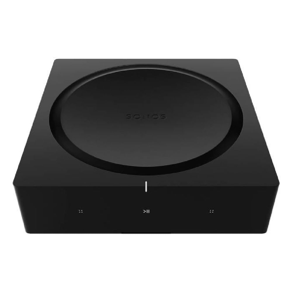 Amplificador Wi-Fi Sonos Amp