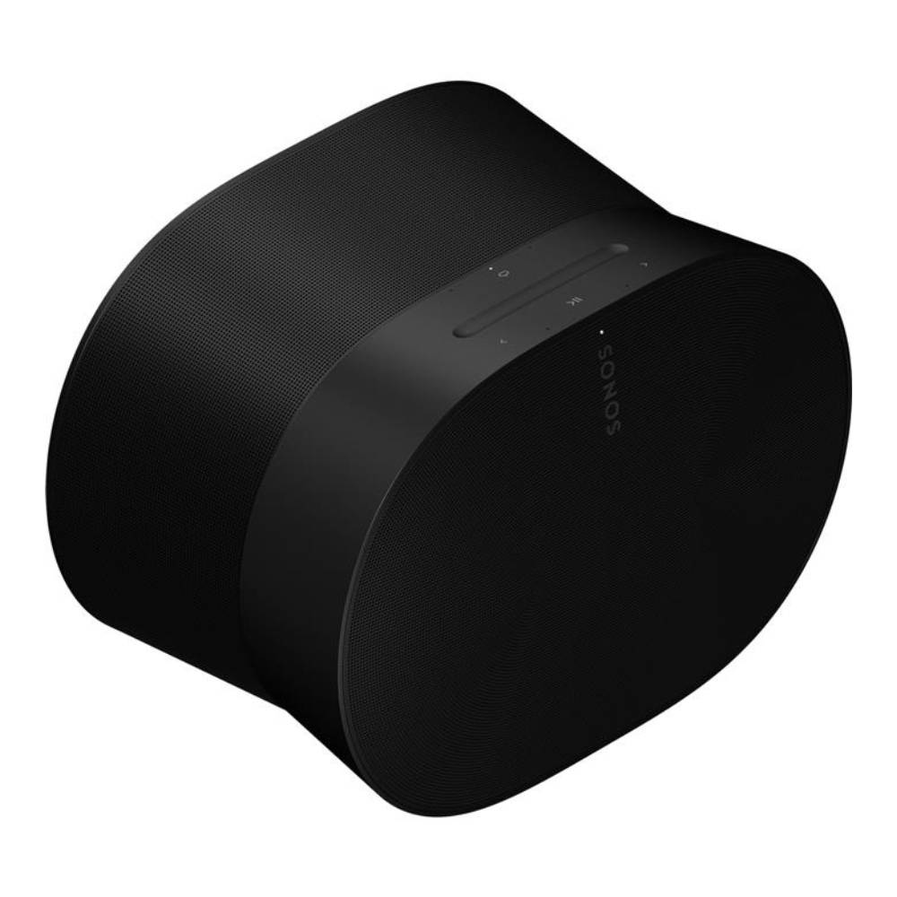 Parlante Wi-Fi Sonos Era 300 - Negro