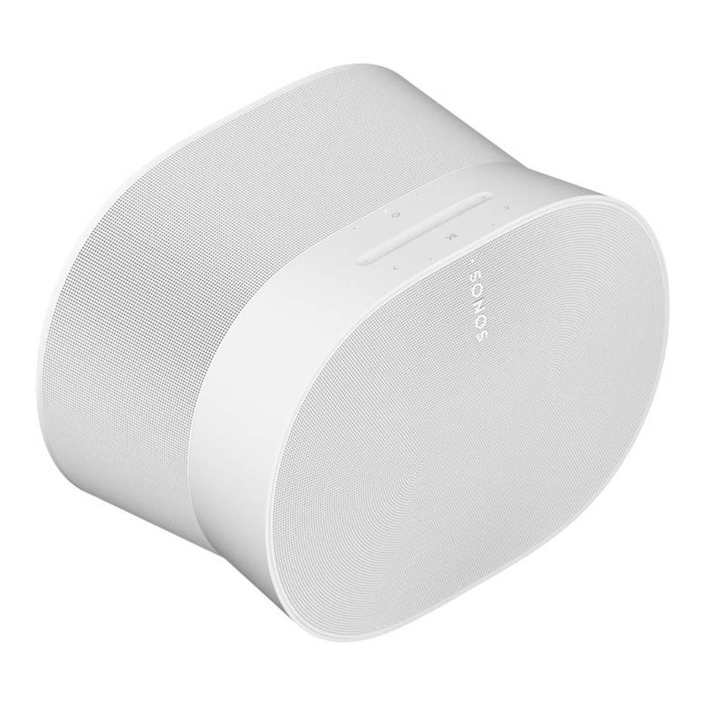Parlante Wi-Fi Sonos Era 300 - Blanco