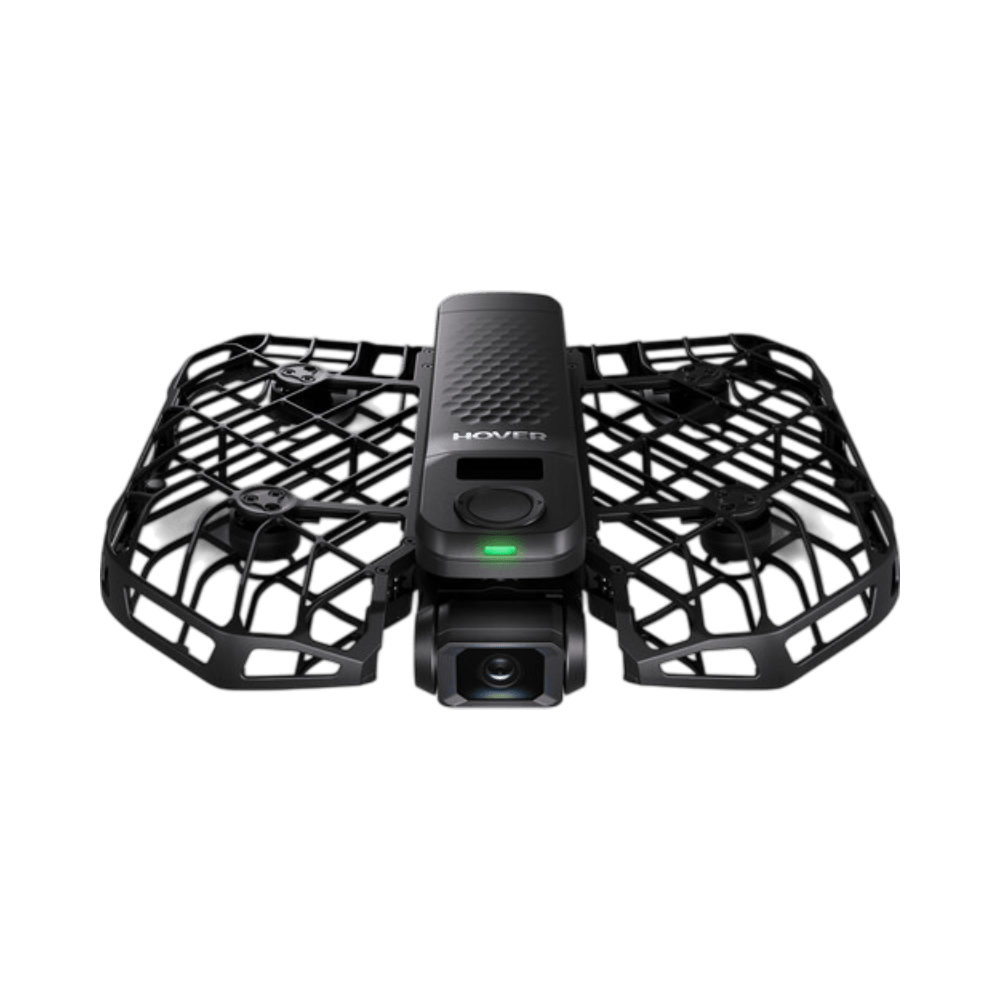 Dron Hoverair X1 Pro EstáNdar