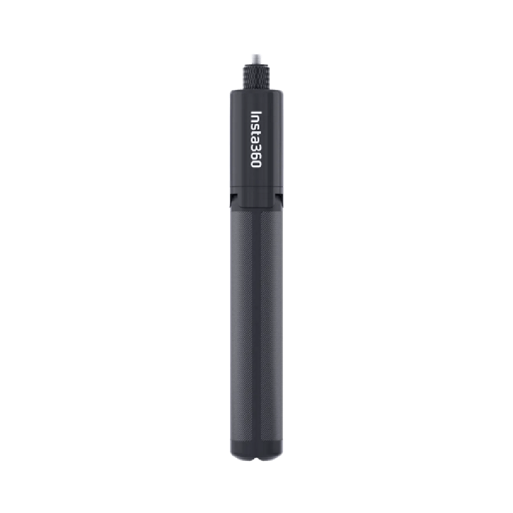 Selfie Stick Invisible + TríPode - Insta 360