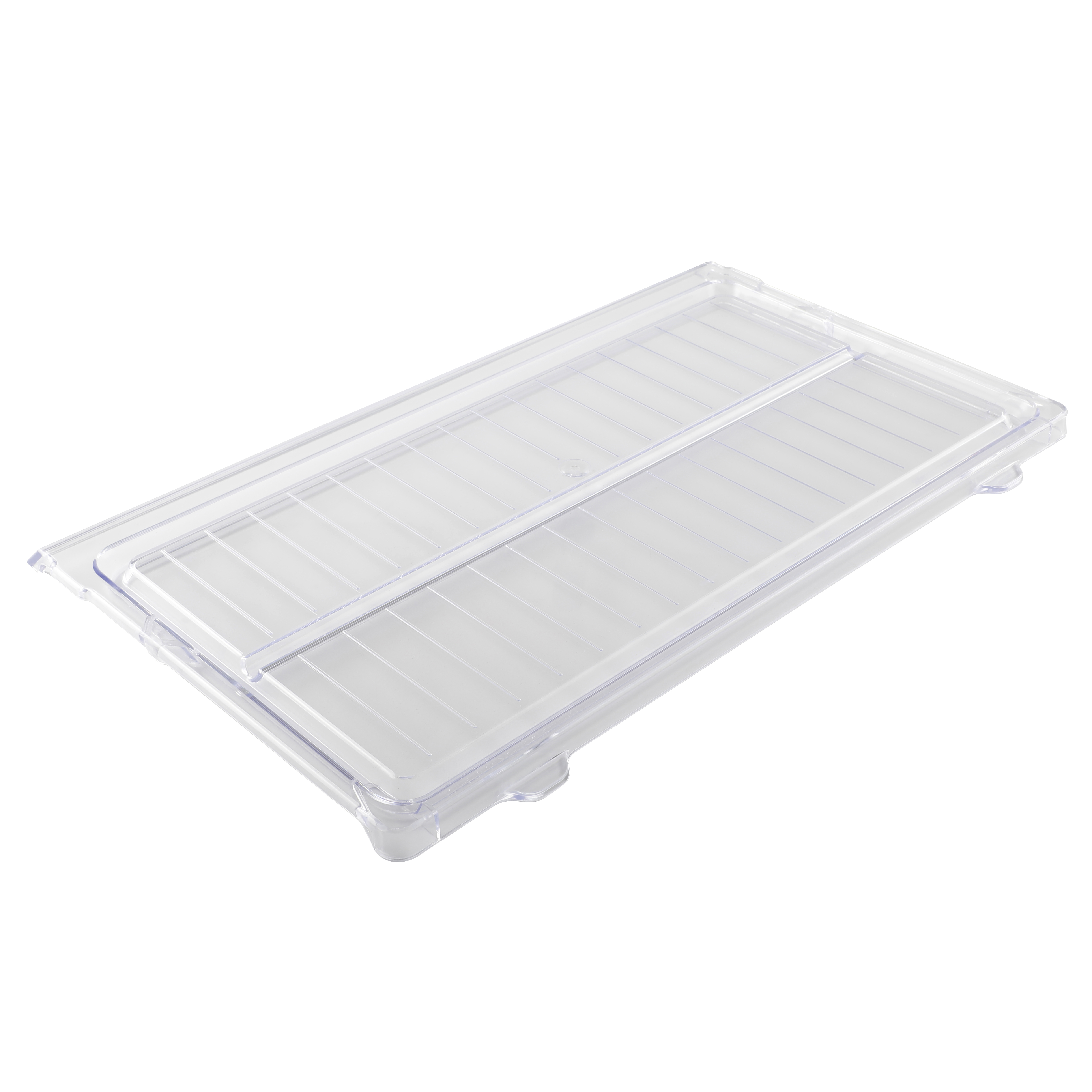 Estante Freezer Plastico Heladera Samsung 290/320 Litros