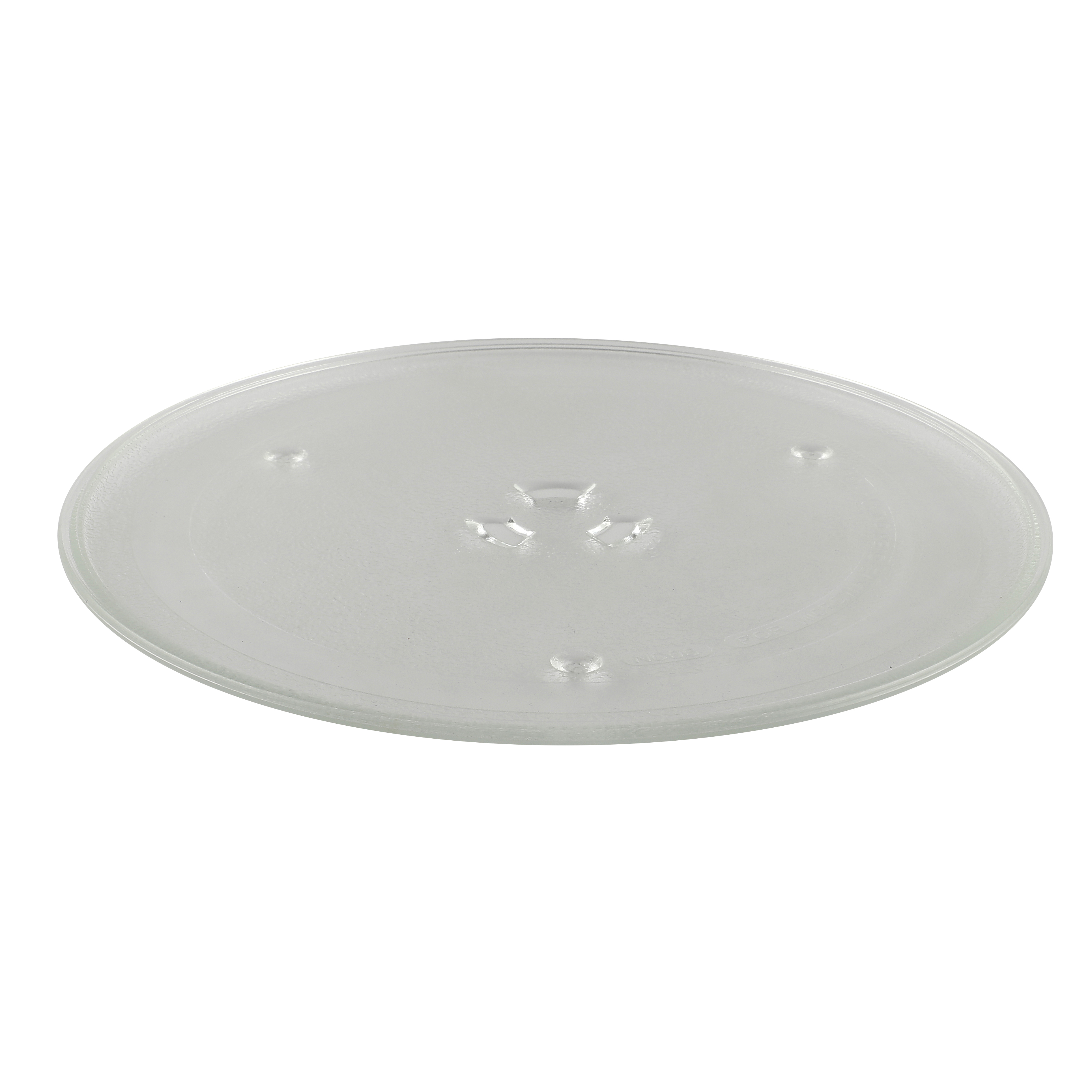 Plato Microondas Samsung 20 Litros