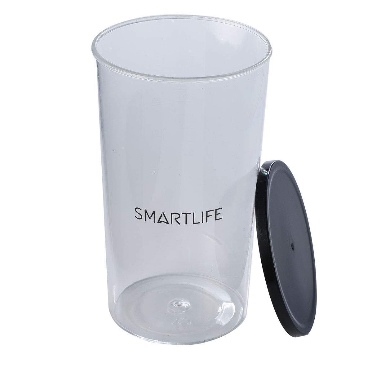 Accesorio Vaso Medidor Para Mixer Smartlife Sm5010pn