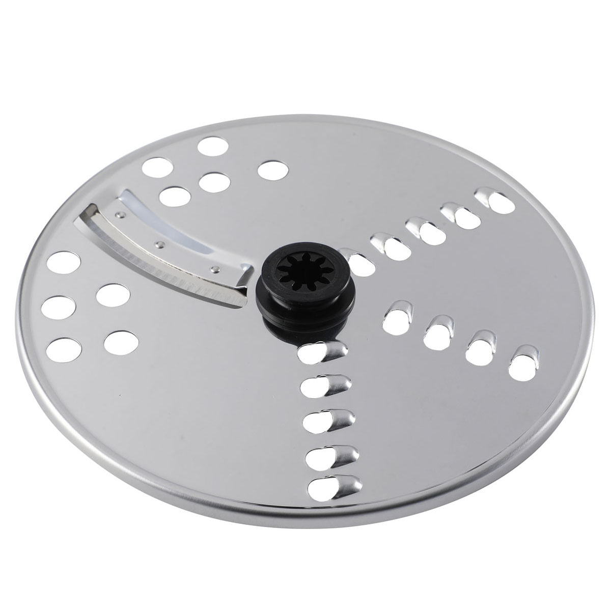 Disco Corte Para Multiprocesadora Smartlife Fp0509