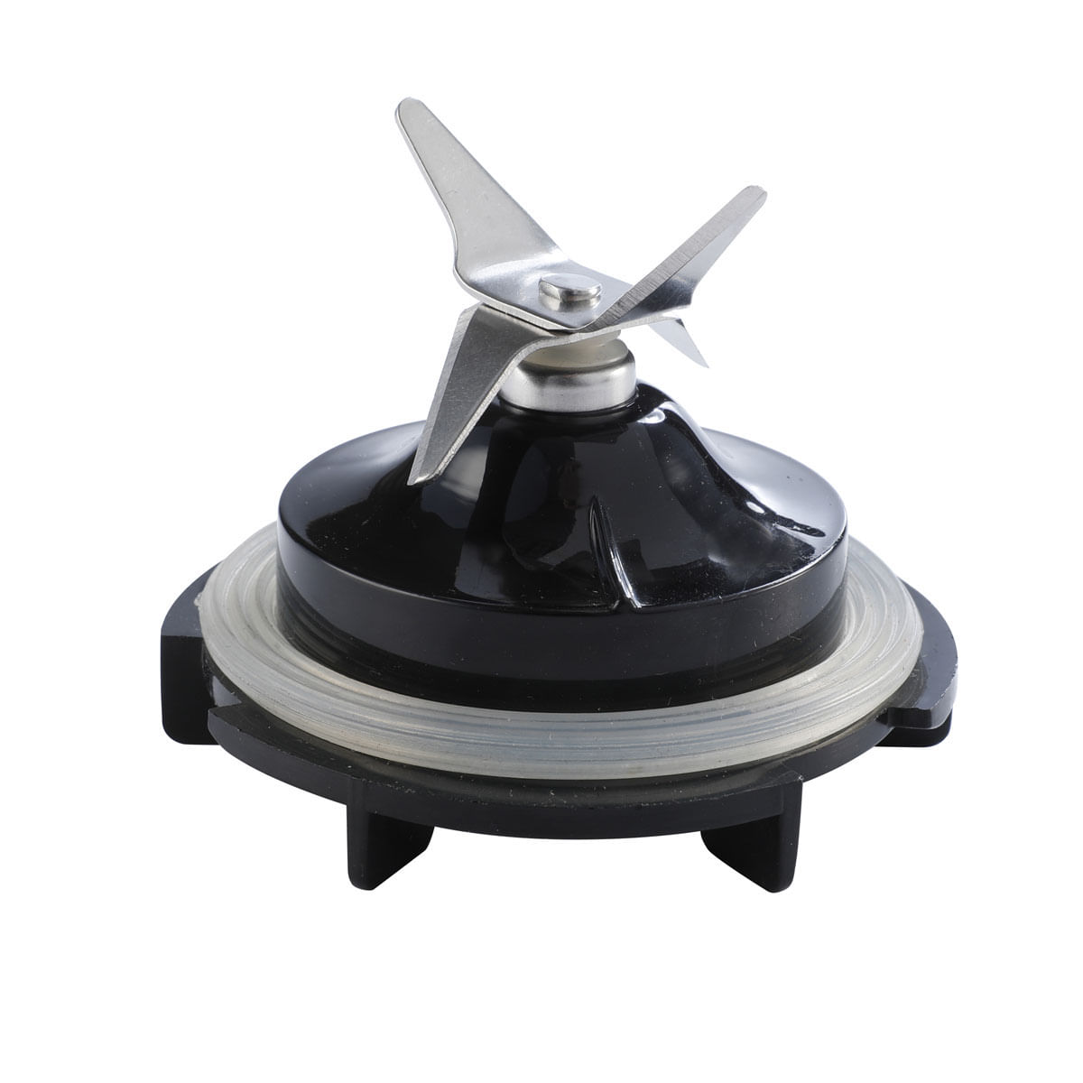 Accesorio Cuchilla Para Licuadora Smartlife Bl1008bpn
