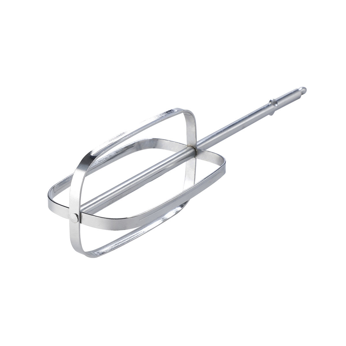 Batidor S/Engranaje De Batidora Smartlife 5035pn/Ix