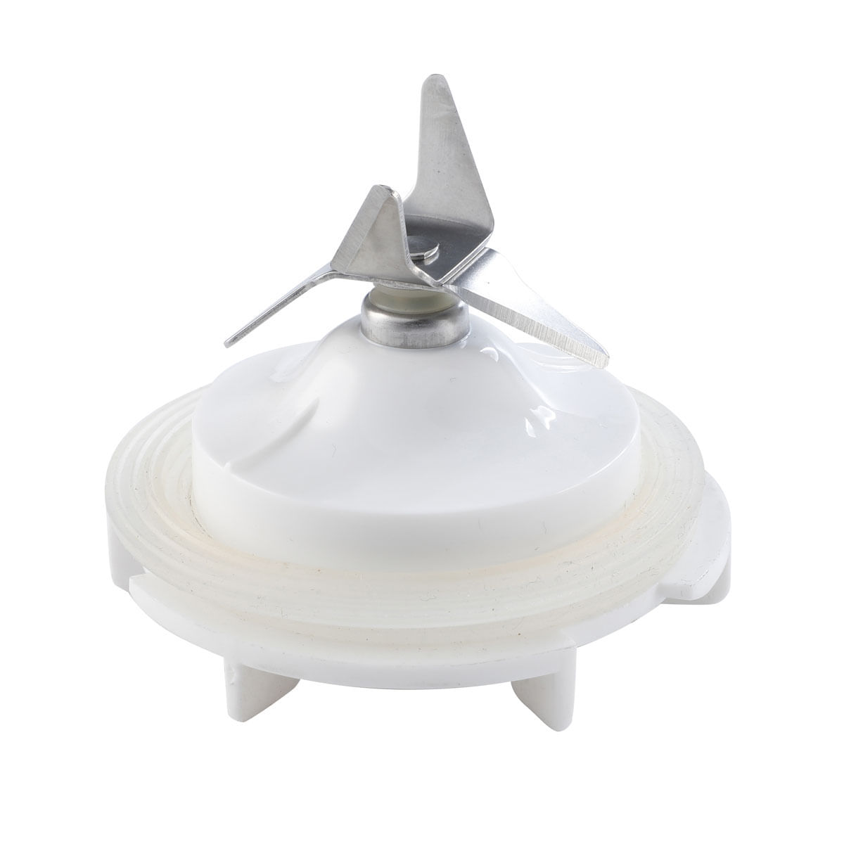 Accesorio Cuchilla Para Licuadora Smartlife Bl1008wpn