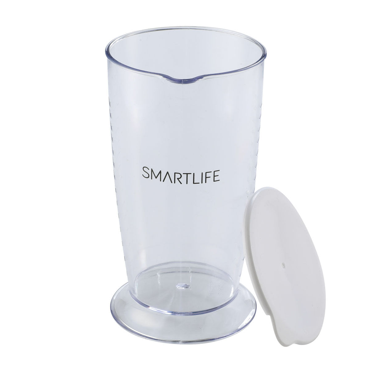 Accesorio Vaso Medidor Para Mixer Smartlife Sm6038wpn